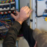 Electrical Estimating Services