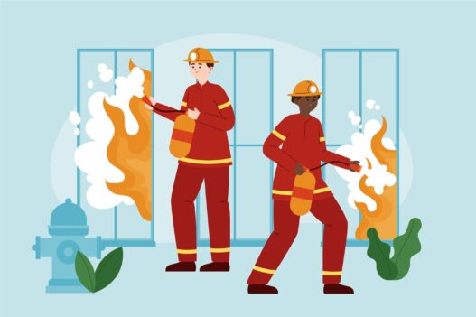 Essential Steps for Effective Fire Safety Risk Assessment.jpg