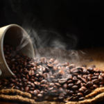 Europe Coffee Market Size And Forecast Report 2024-2032