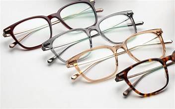 Eyewear Market Size And Forecast Report 2024-2032