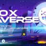 Cobox Universe for finance