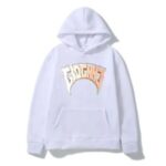 GloGang Hoodie Official | Sale Up to 50% off | Buy Now!