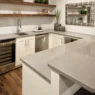 Granite Worktops Liverpool