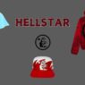 Fashion Potential With Our Hellstar Hoodie