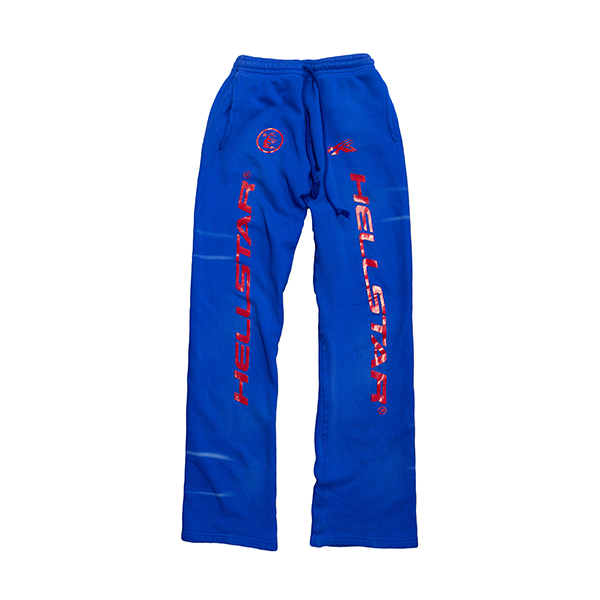 Hellstar Sweatpants