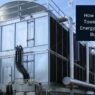 How Do Cooling Towers Improve Energy Efficiency in Buildings