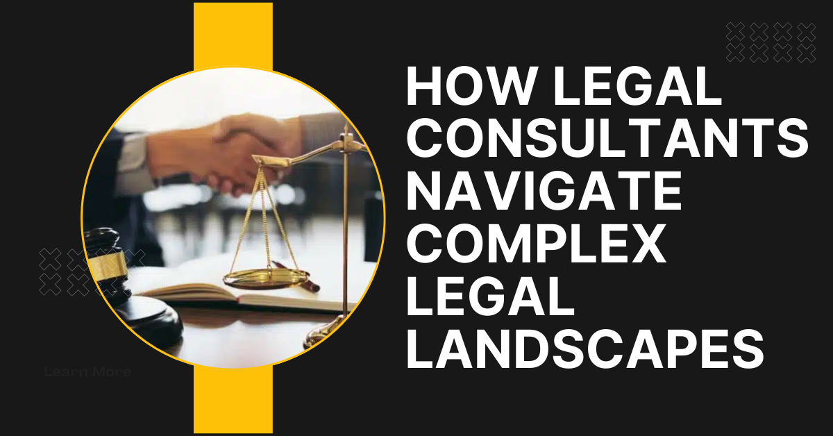 legal consultants in Dubai