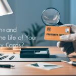 How to Maintain and Extend the Life of Your PVC Proximity Cards?