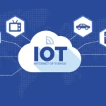 Transform Your Business with IoT: Partner with a Trusted Consulting Firm