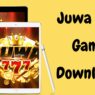 Juwa777 Game