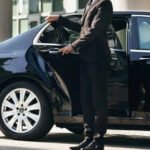 Luxury Hire Cars Melbourne – Experience Premium Airport Transfers