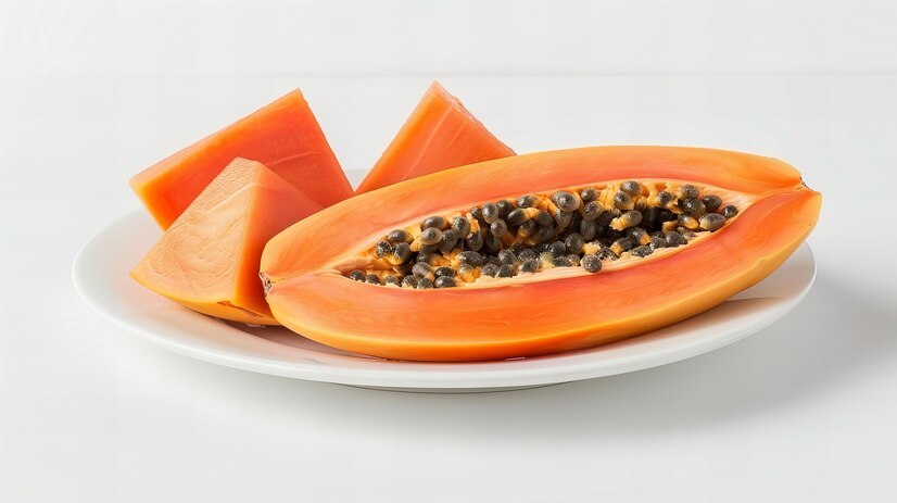 Papaya