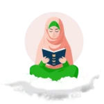 Quran Memorization Course | Get Free Trial Now