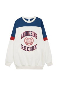 REEBOK_X_ANINE_BING_OVERSIZED_CREW-removebg-preview