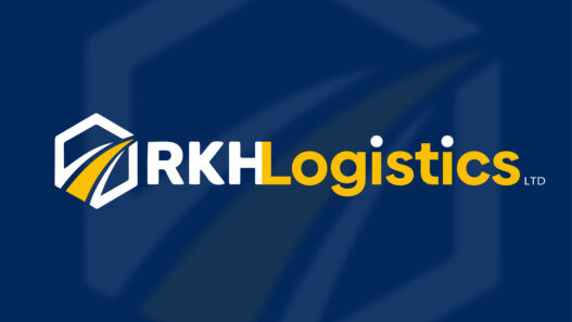 RKH Logistic