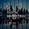 digital marketing agency Miami