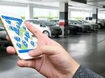 Smart Parking Market Size And Forecast Report 2024-2032