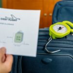 Spirit Airlines Baggage Charges: Everything You Need to Know