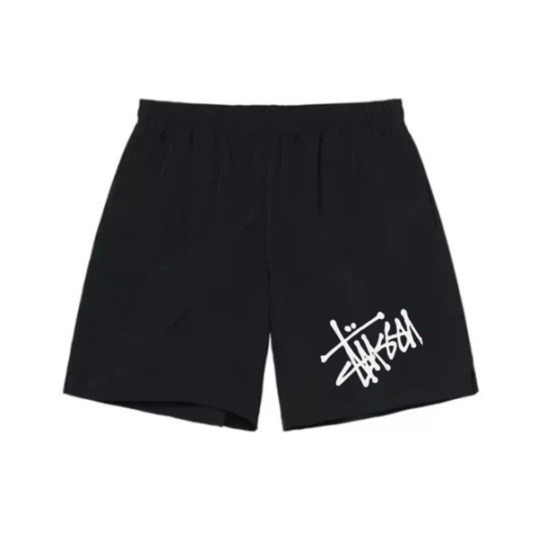 Stussy Shorts