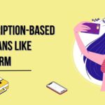 onlyfans clone app