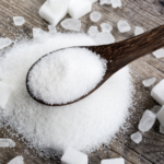 Global Sugar Market Size And Forecast Report 2024-2032