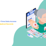 The Benefits of Real-Time Data Access with Electronic Medical Records