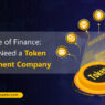 Token Development Company