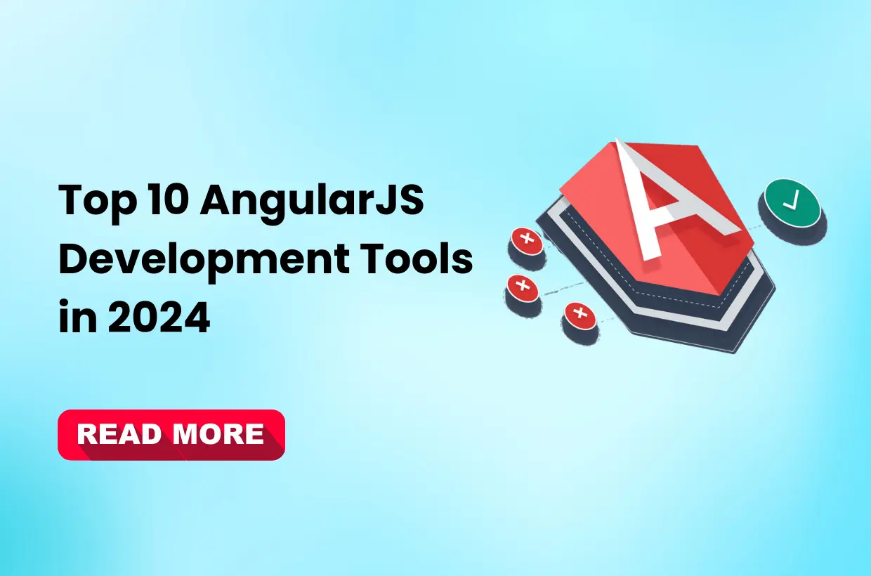 AngularJS Development