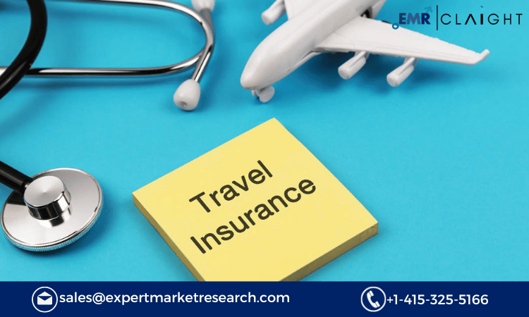 Travel Insurance Market