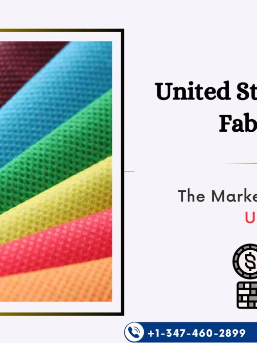 United States Non-Woven Fabric Market