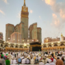 Dos And Don’ts During Umrah: A Guide For First-Time Pilgrims