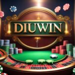 Diu Win Lottery App: A Complete Guide to Downloading and Winning Big