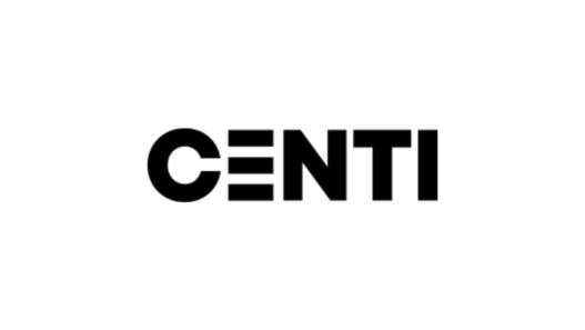 Centi ch