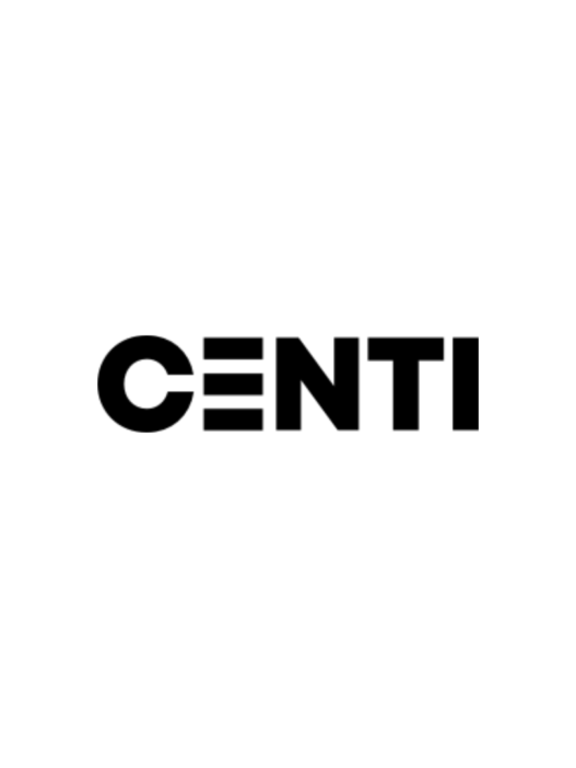 Centi ch