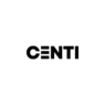 Centi ch