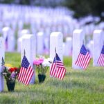 The Best Veterans Cemetery Near Me: Preserving Legacy, Honoring Sacrifice