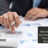 What Are Auditing Services and Why Do They Matter for Businesses