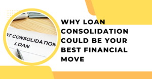 loan consolidation dubai