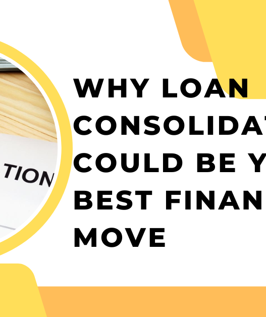 loan consolidation dubai