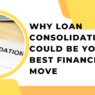 loan consolidation dubai