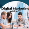 new york digital marketing agency