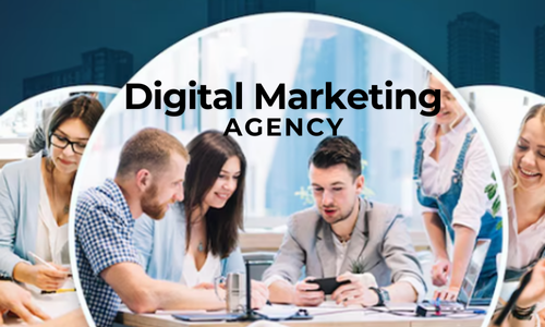 new york digital marketing agency