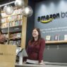 amazon book publishing