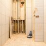 bathroom renovation services