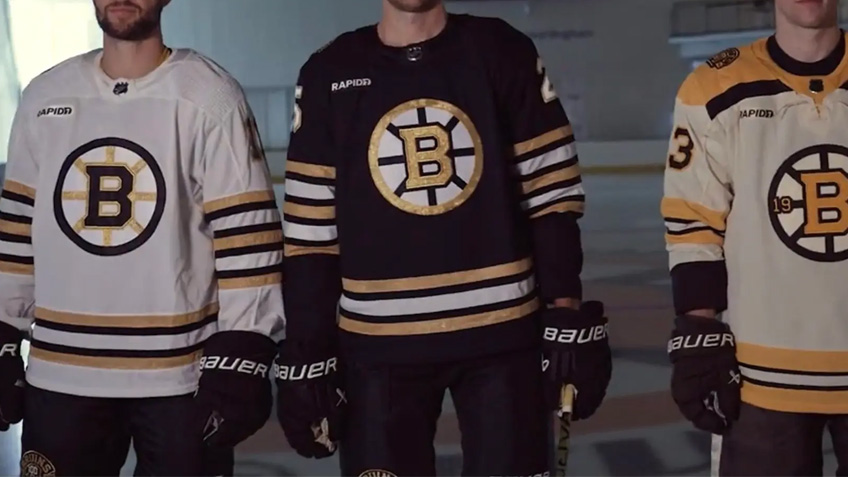 boston-bruins-jerseys