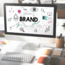 branding services cost