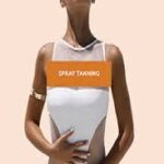 Organic Spray Tans Near Me The Ultimate Guide to Safe and Natural Tanning