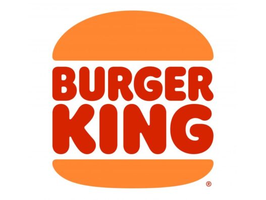 burger king Hyderabad