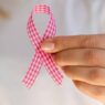 A new approach to breast cancer treatment with Ralista 60