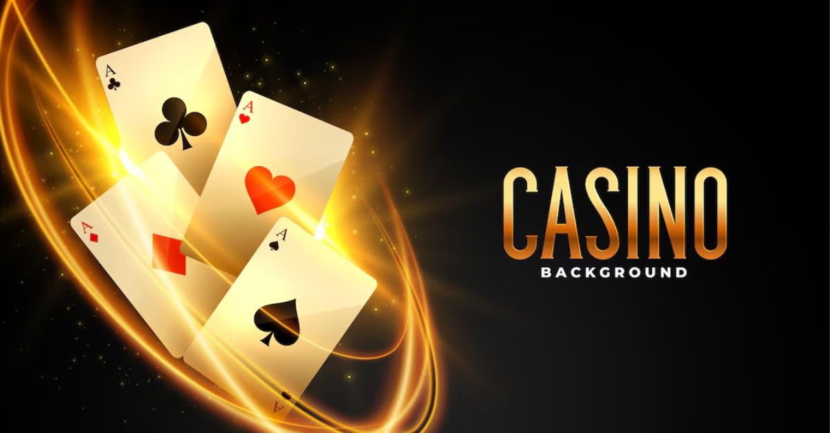 casino-online